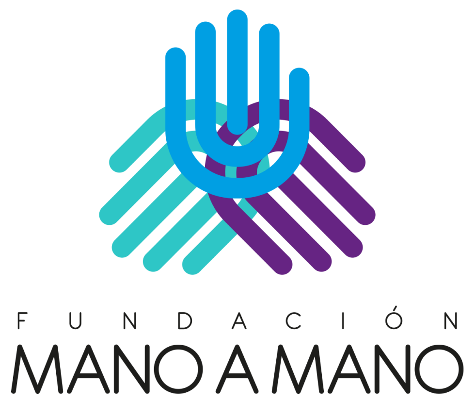 Fundaci N Mano A Mano Cl Nica De Manos