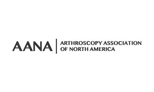 aana-logo