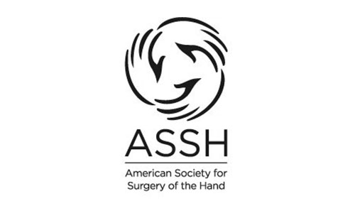 assh-logo