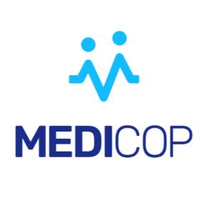 Medicop